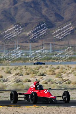 media/Apr-27-2024-Pro Autosports (Sat) [[7eff49a9ee]]/4-Yellow Group/Session 1 (Turn 5 Tree of Life)/